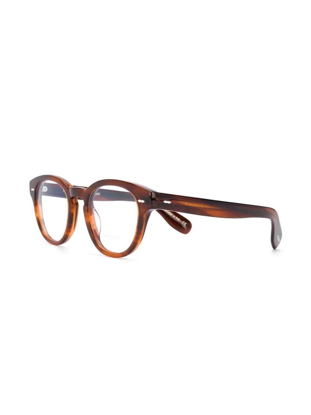Cary Grant glasses - 2