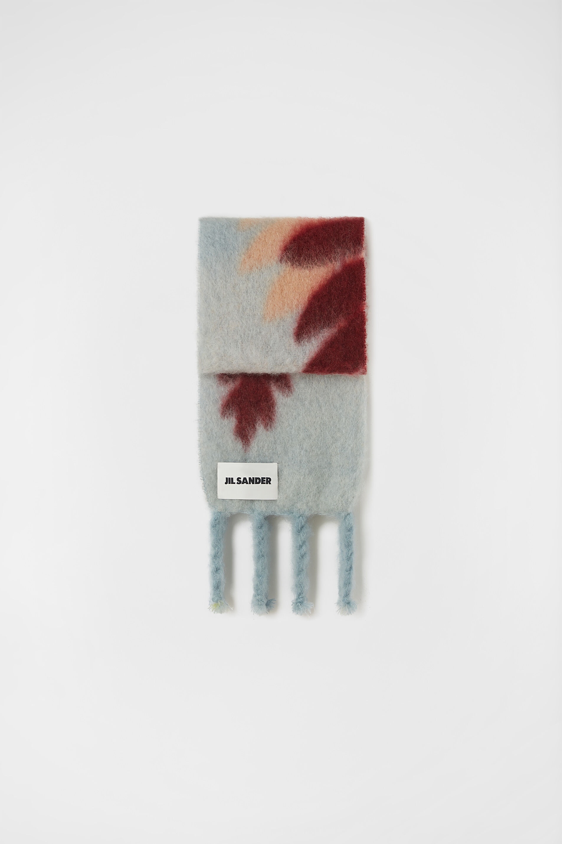 Scarf - 1