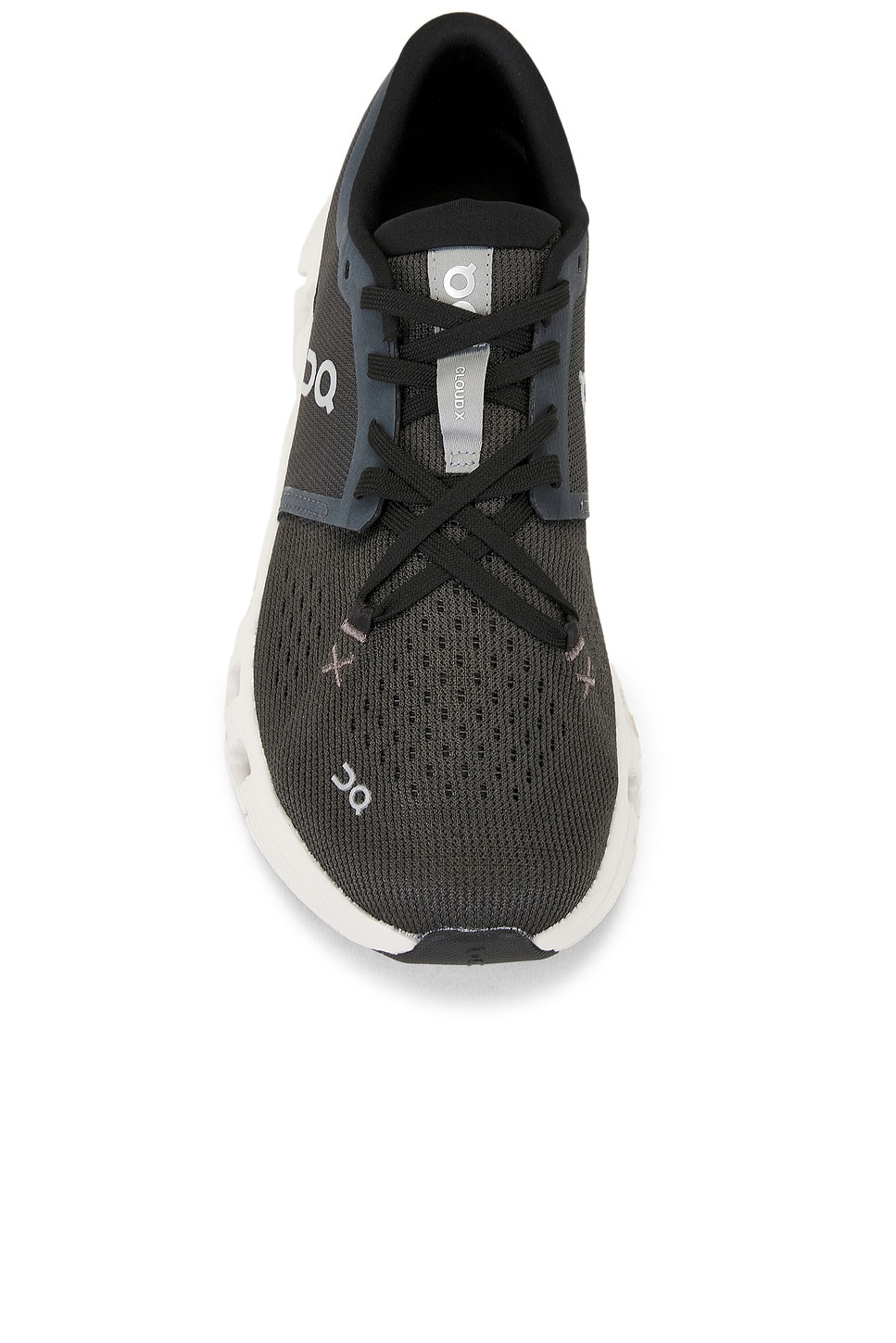 Cloud X 4 Sneaker - 4