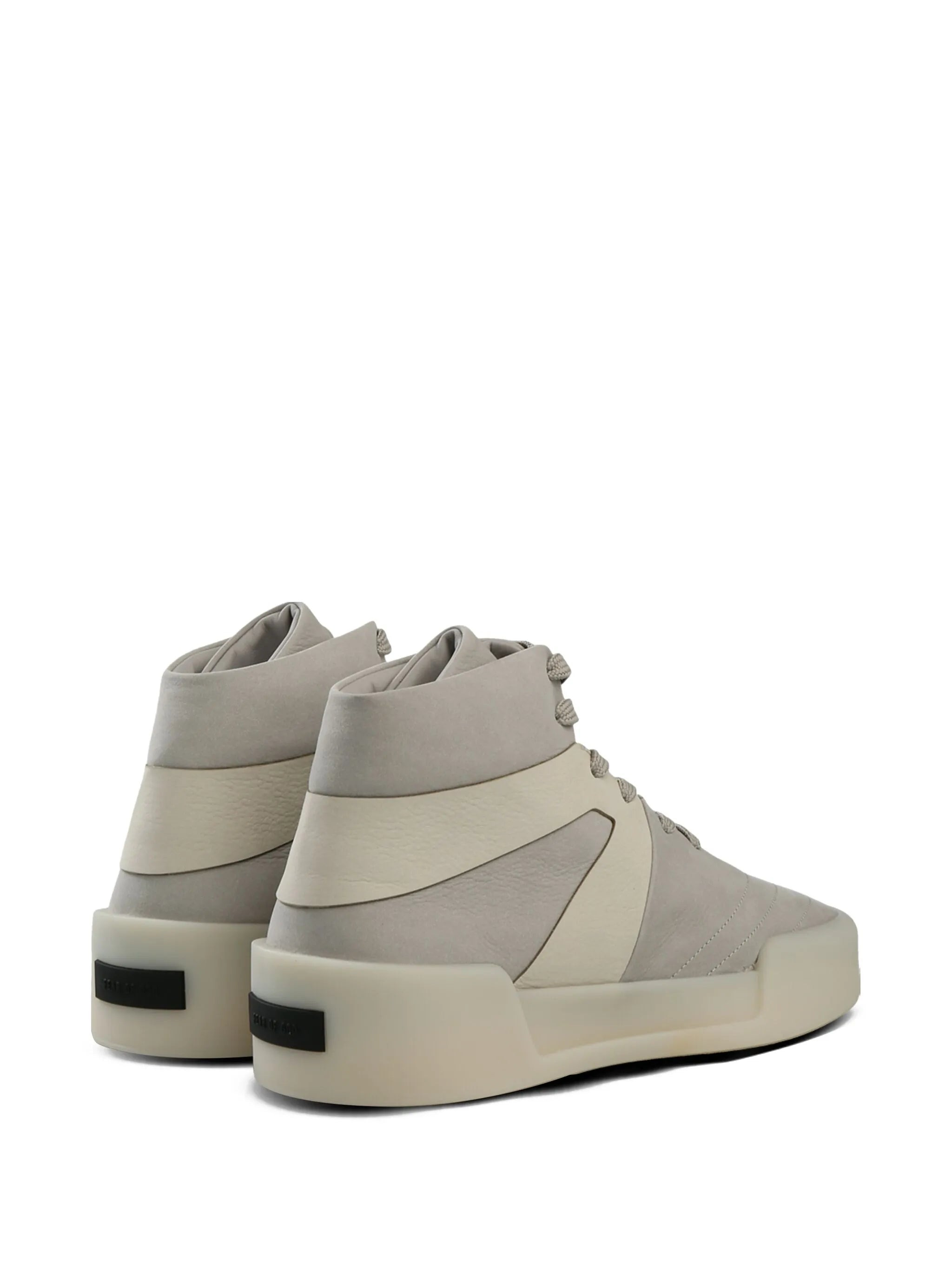 Basketball Sneakers - 2