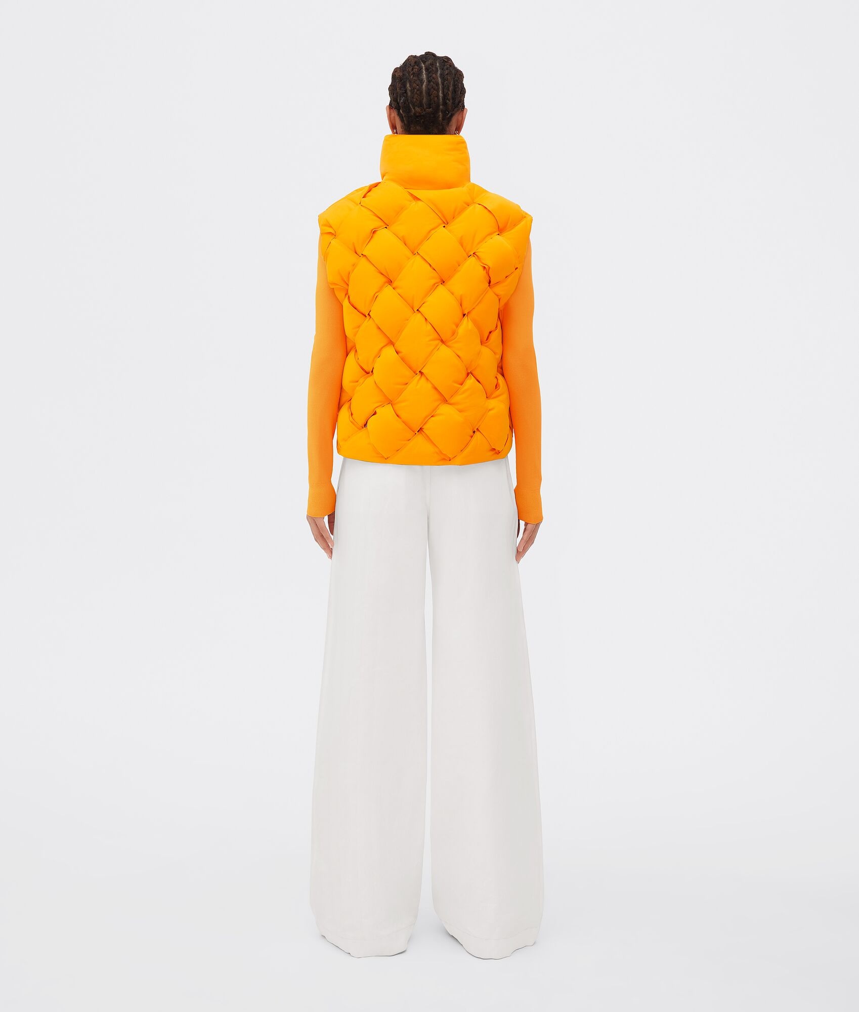 vest - 3