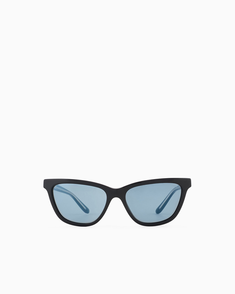 SUNGLASSES 1