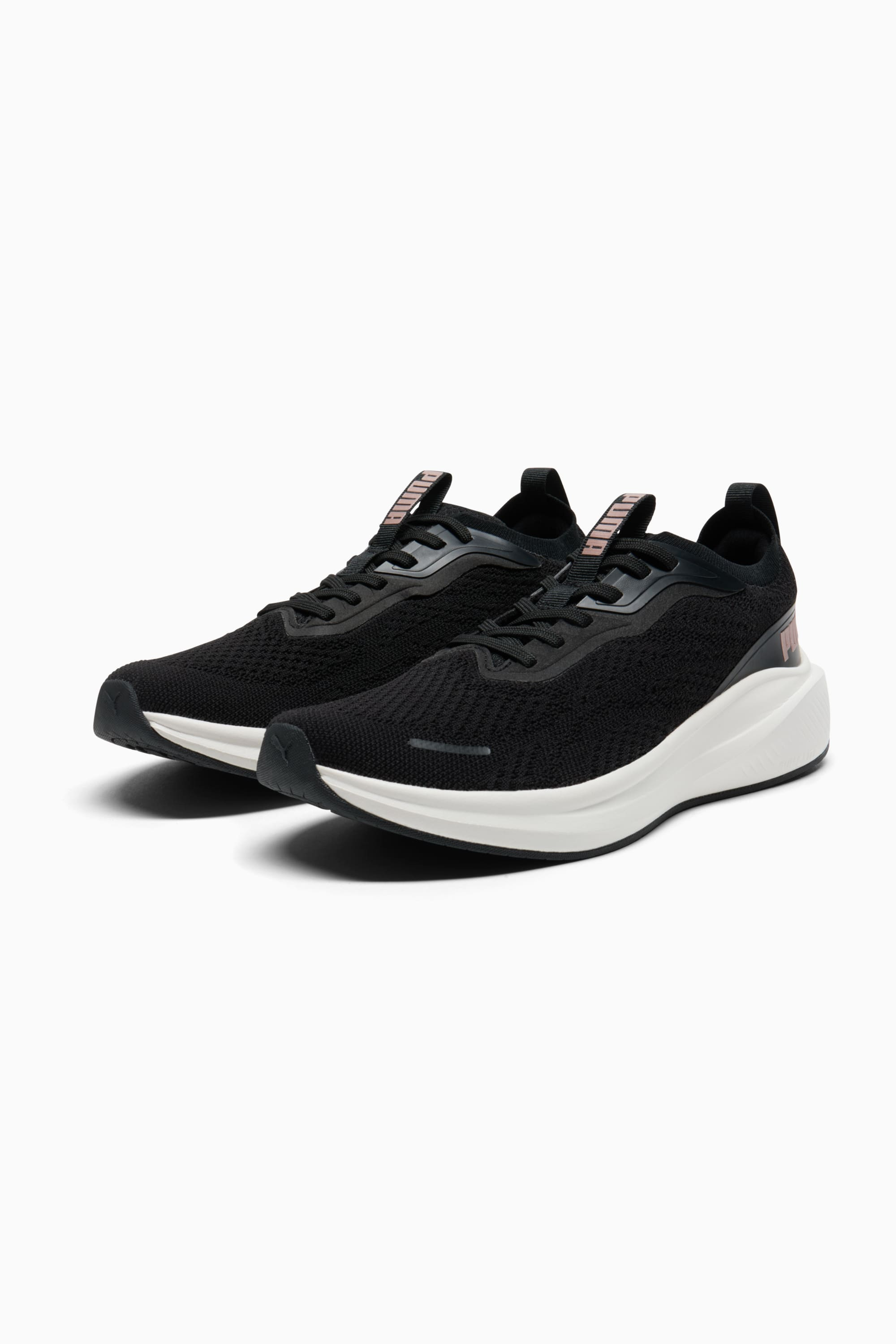 Skyrocket Lite Women's Running Shoe - 4