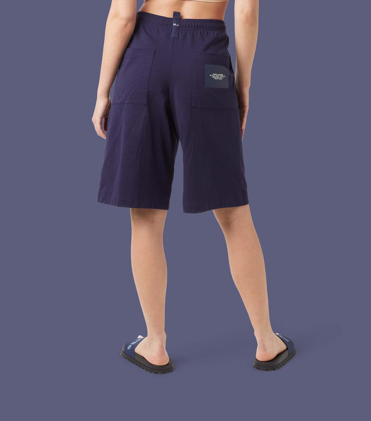 THE T-SHORTS - 5