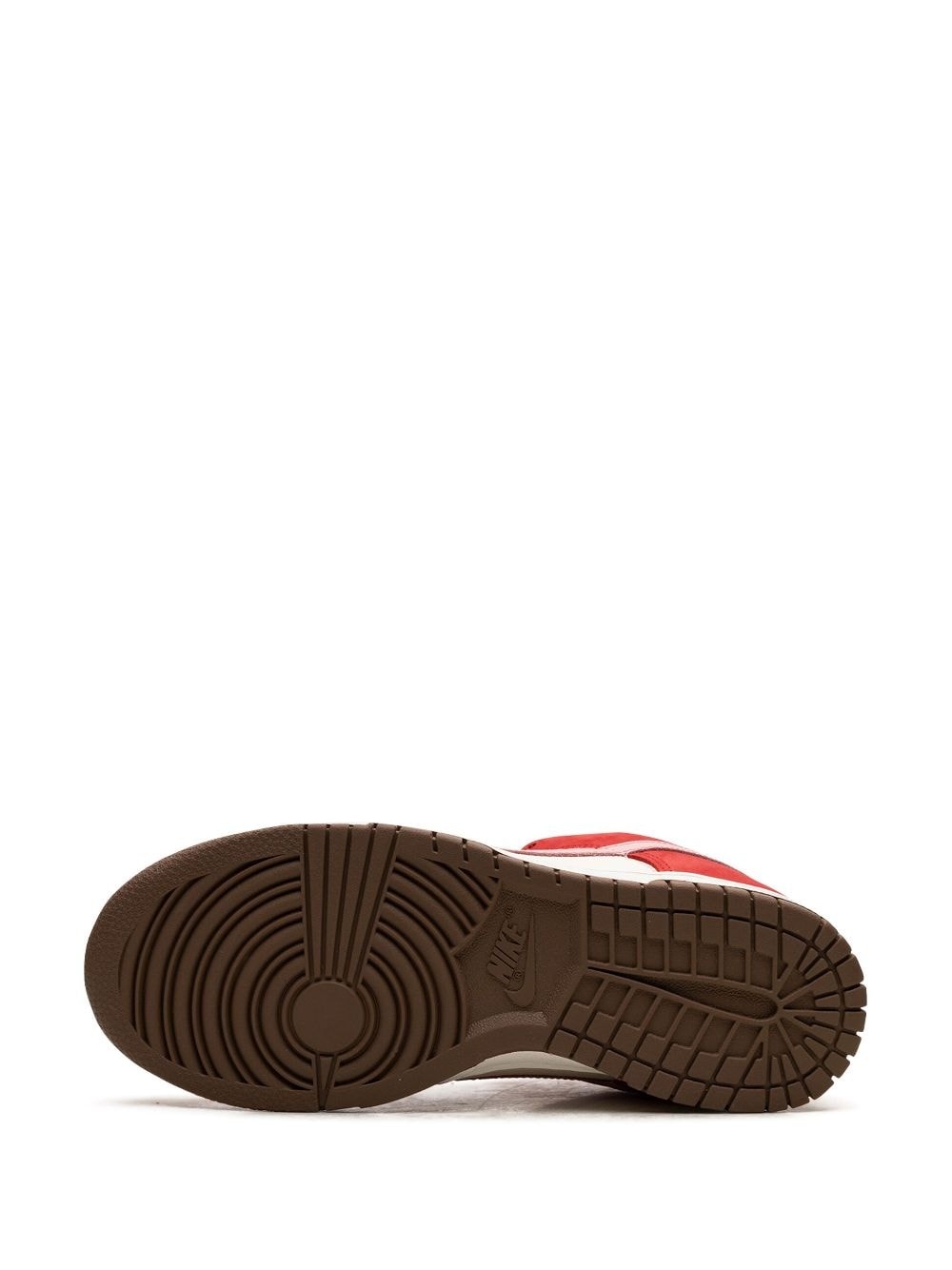 Dunk Low "Bacon" sneakers - 4