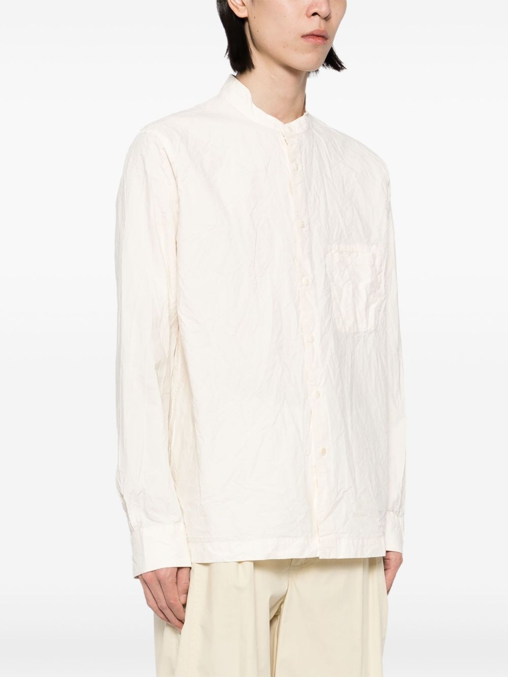 Mili verger shirt - 3
