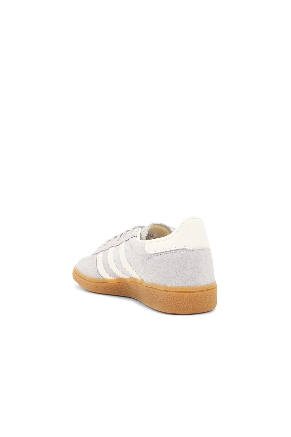 Handball Spezial Sneaker - 3