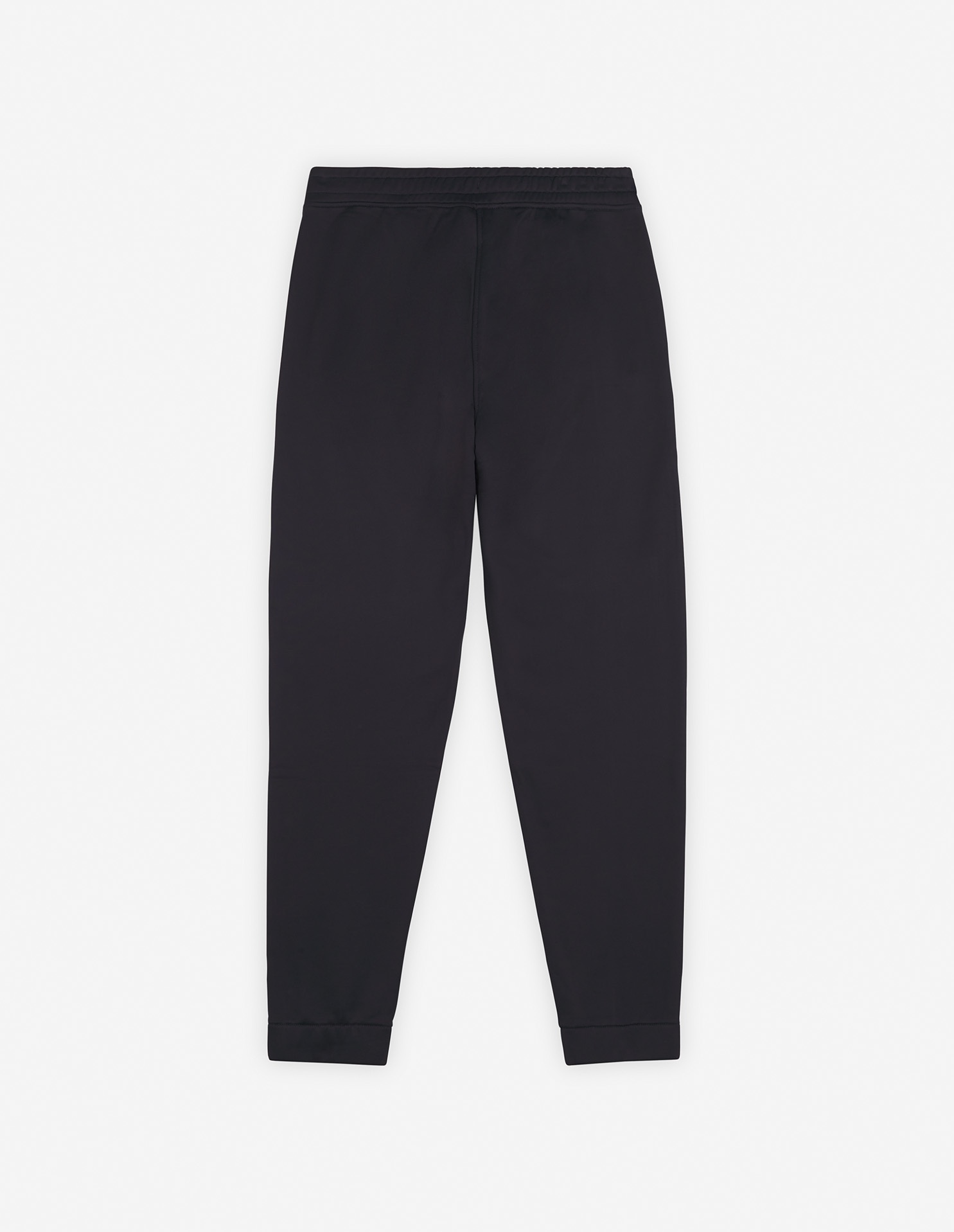 FLASH FOX TRACK PANTS - 6