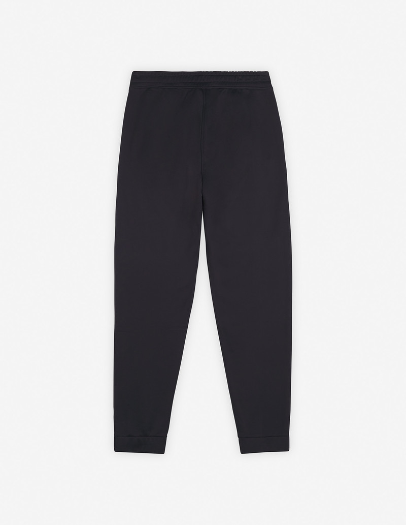 FLASH FOX TRACK PANTS 6