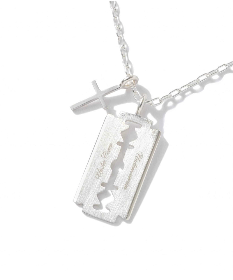 UNDERCOVER UC2C6N02-1 outlook