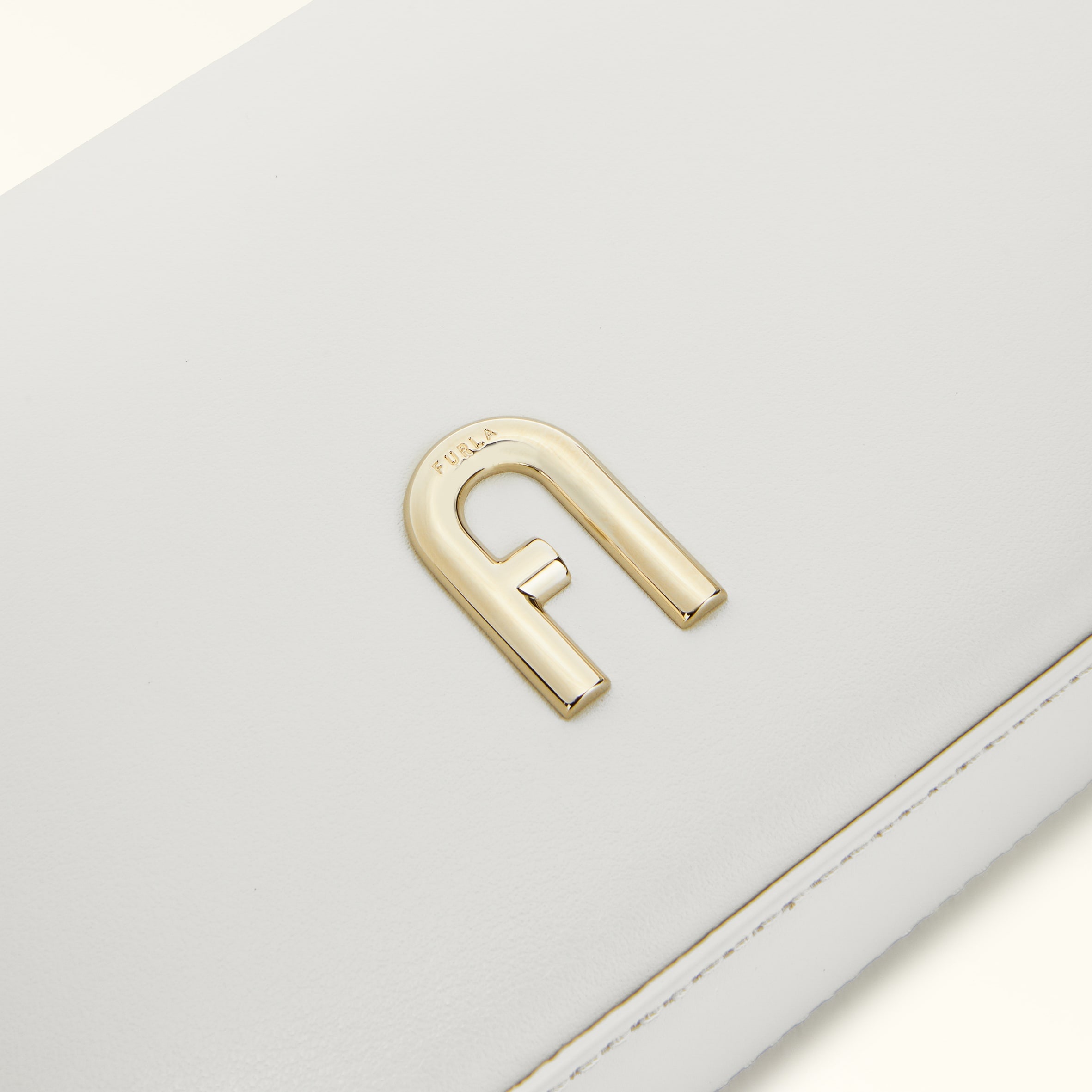 Furla Diamante - 4