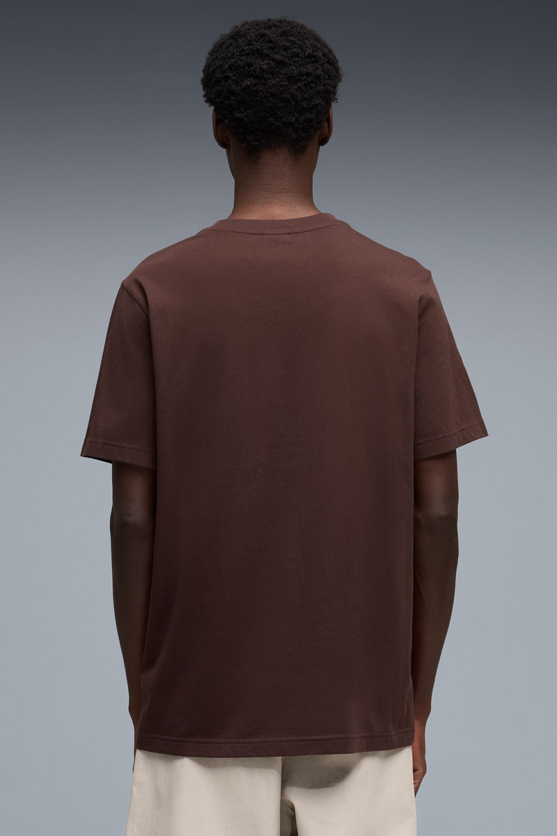 Sunset Drive Men's Graphic Tee 4