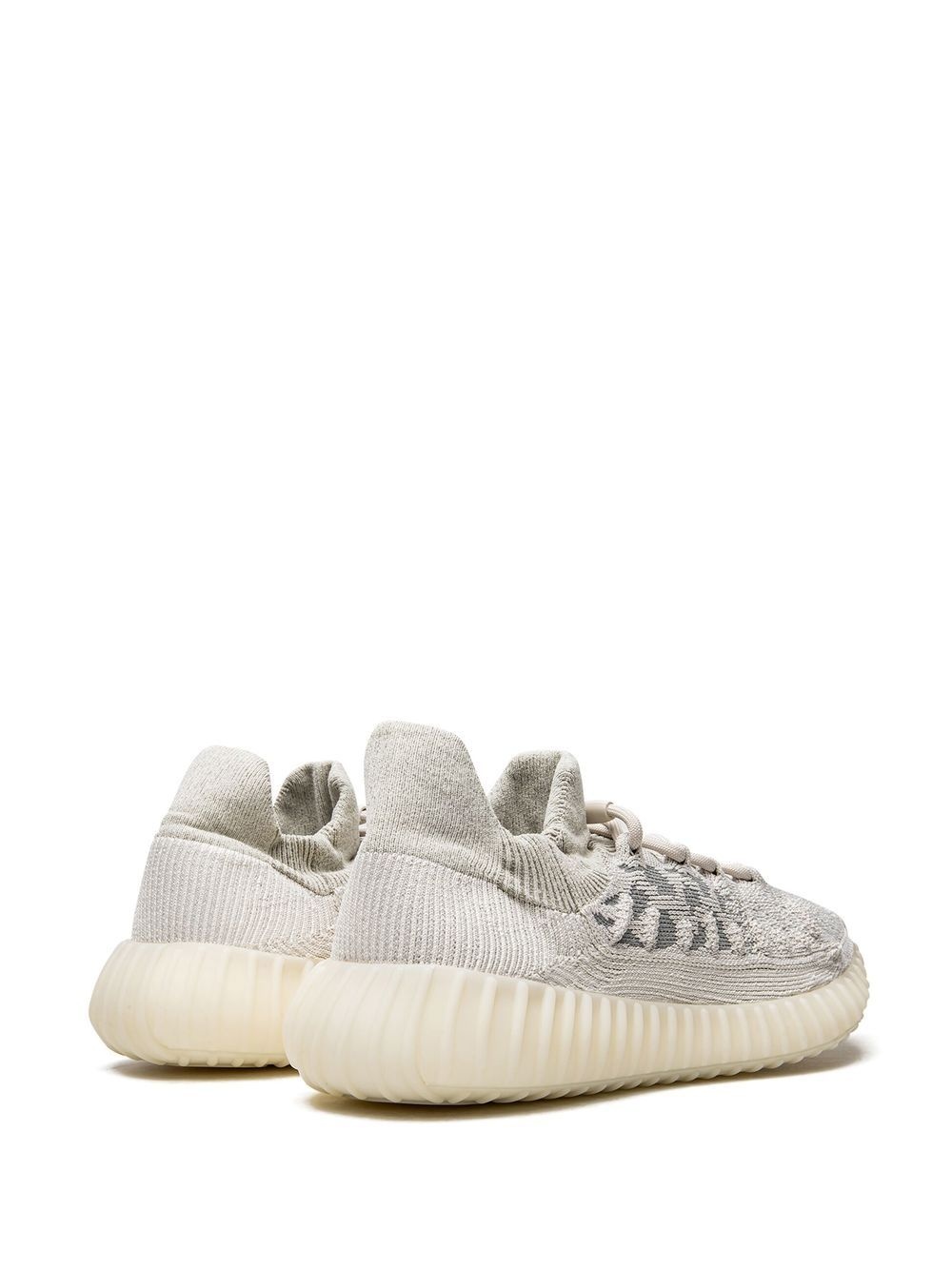 YEEZY Boost 350 V2 CMPCT "Slate Bone" sneakers - 3