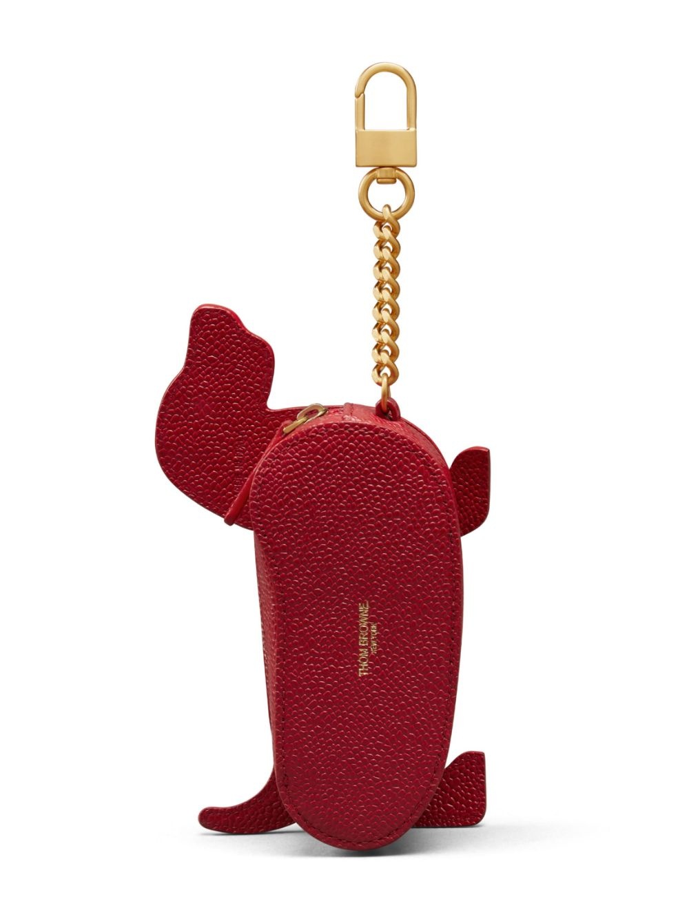 Hector wallet - 2