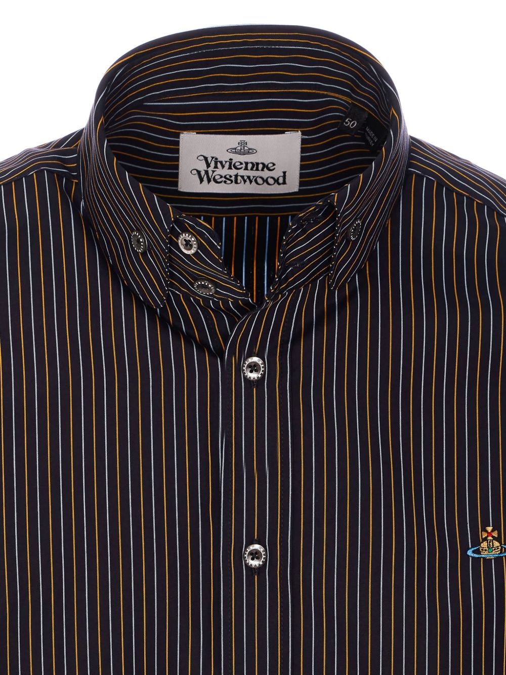 cotton shirt - 4
