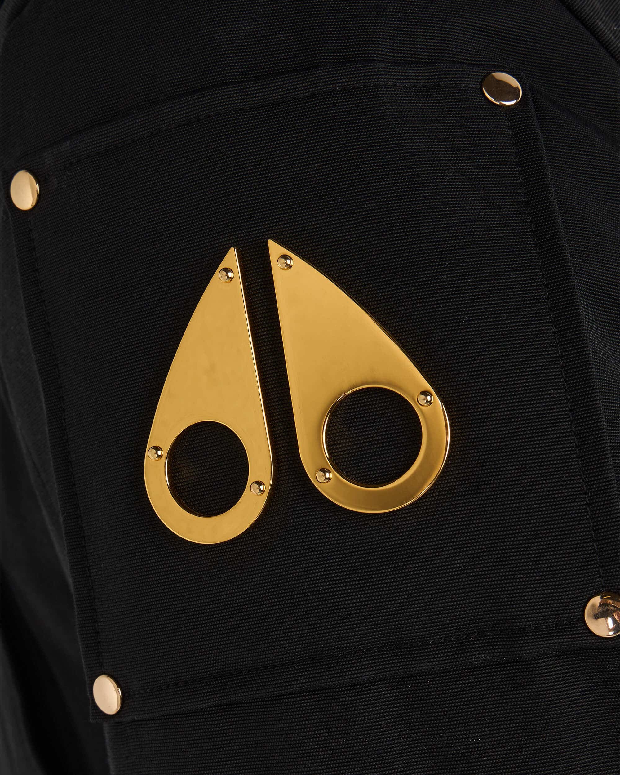 GOLD SERIES STAG LAKE PARKA - 5
