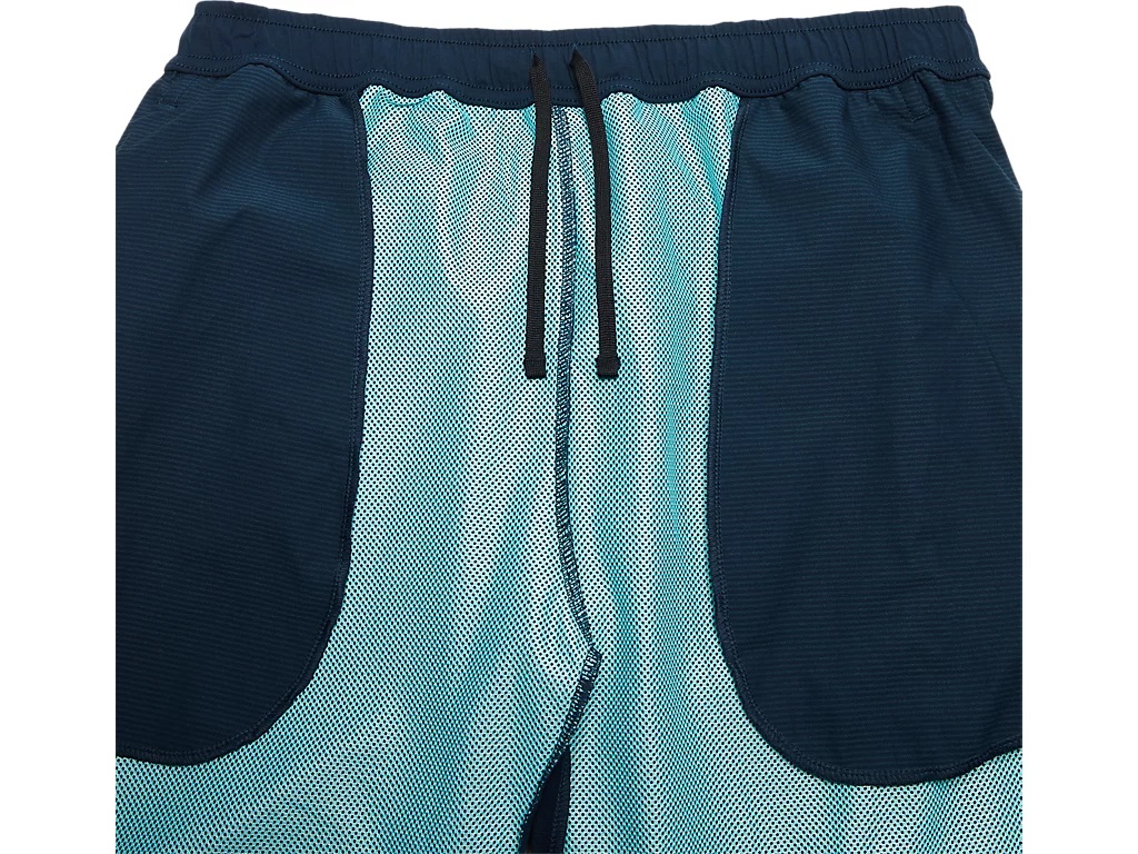 MEN'S HYBRID PANTS - 9