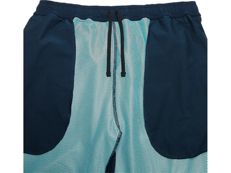 MEN'S HYBRID PANTS 9