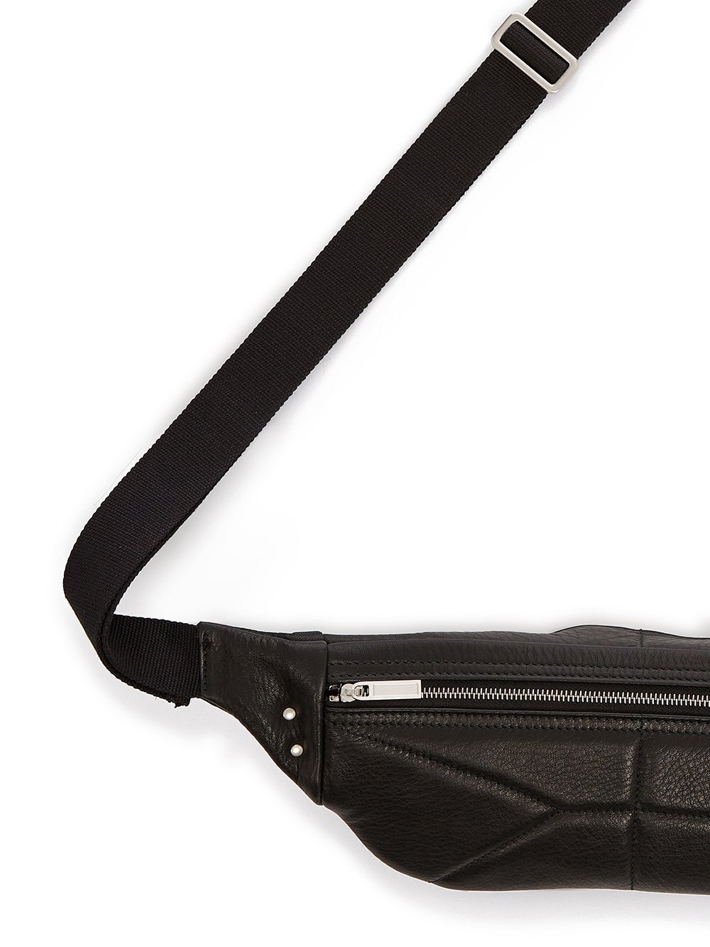 BAG - 6
