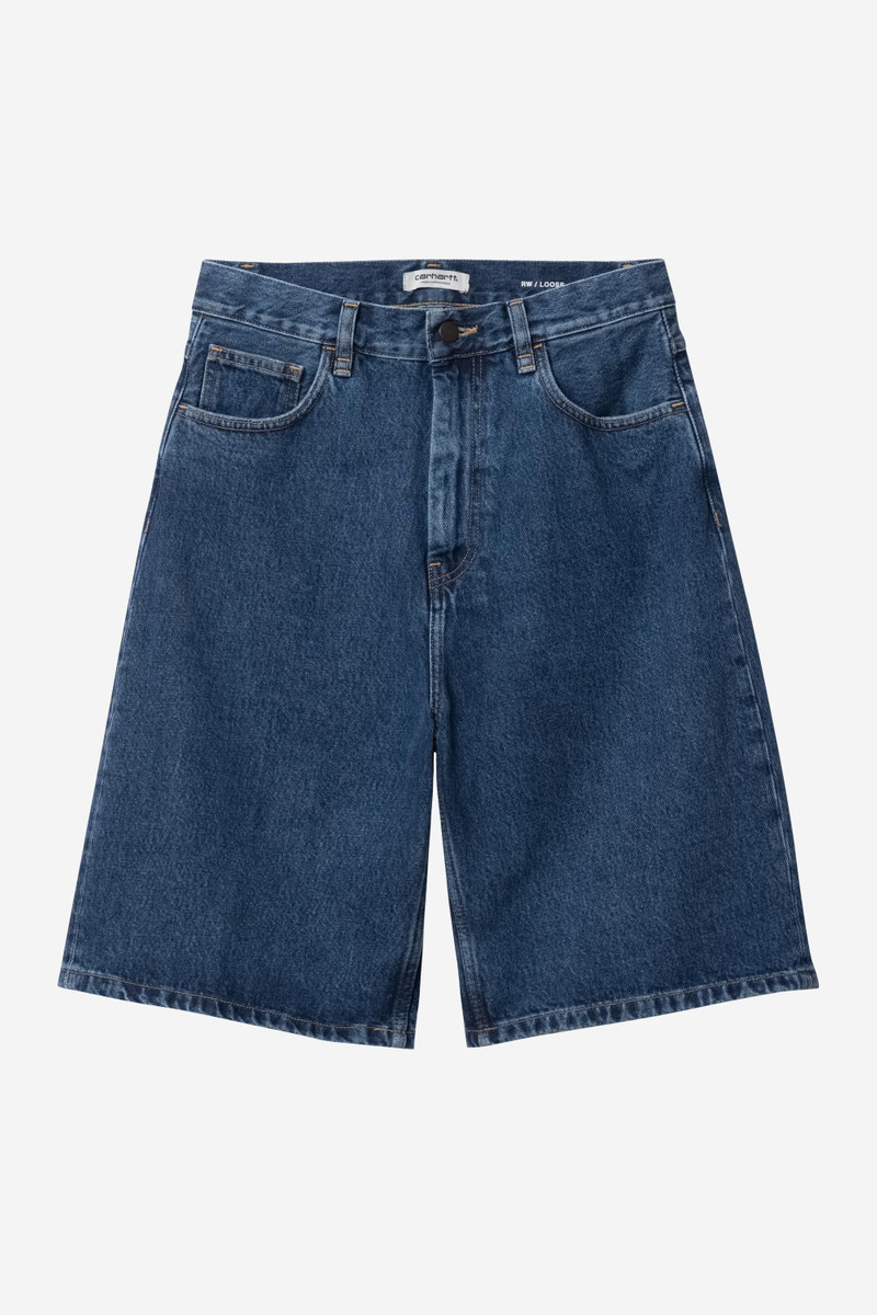 Women’s Brandon Short - 1