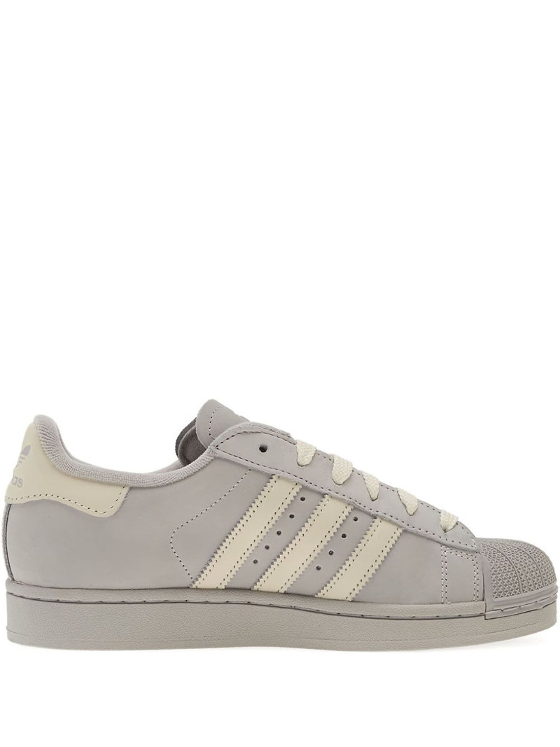 Superstar II sneakers 1