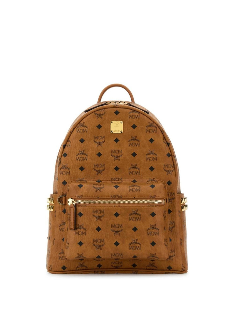 medium Stark backpack 1