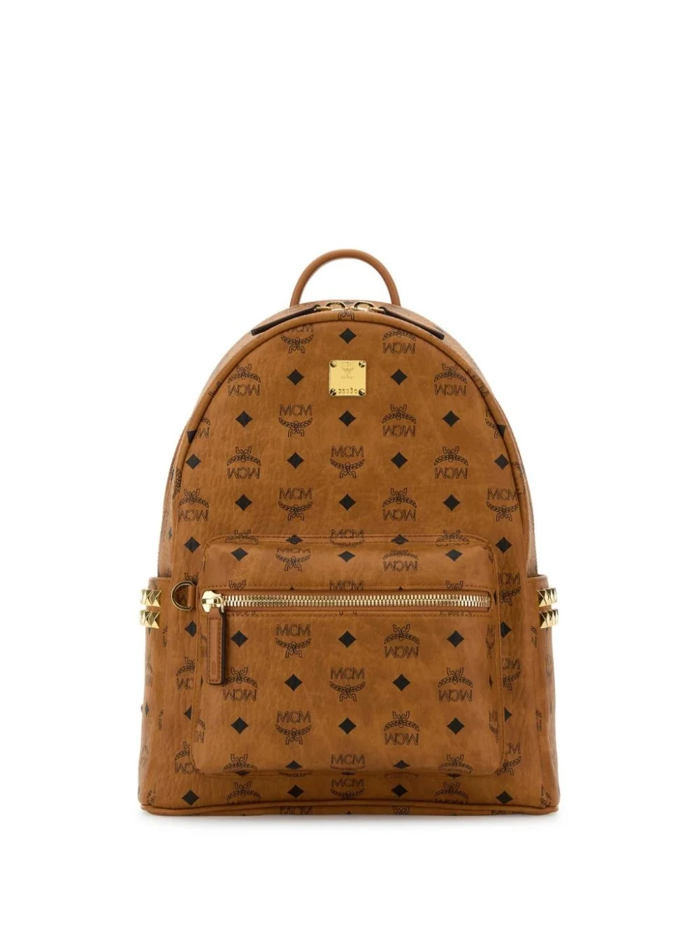 medium Stark backpack - 1