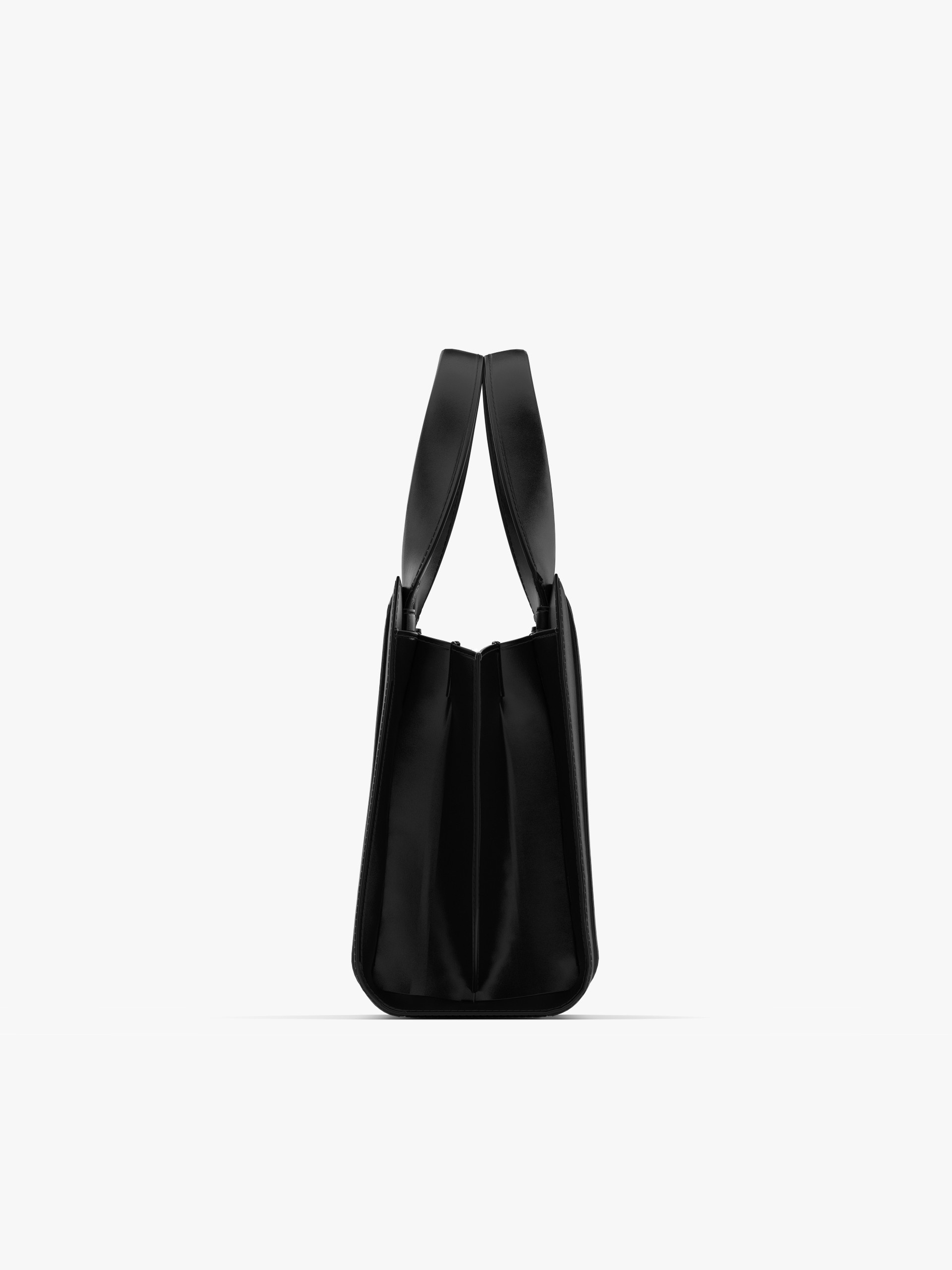WHITNEYBAG5 Max Mara Whitney Bag 5 - Medium - 2
