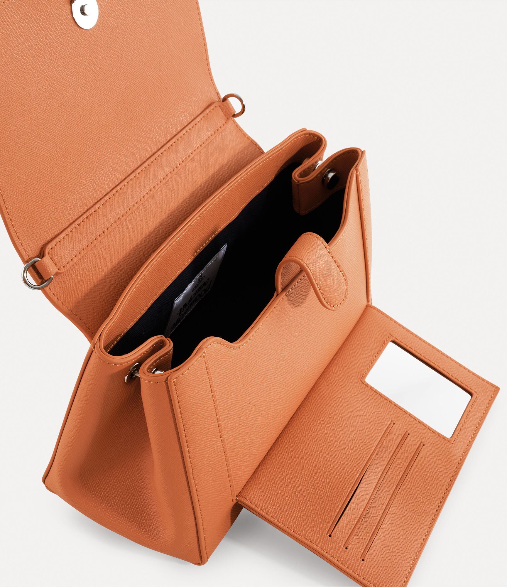 MEDIUM HANDBAG - 6