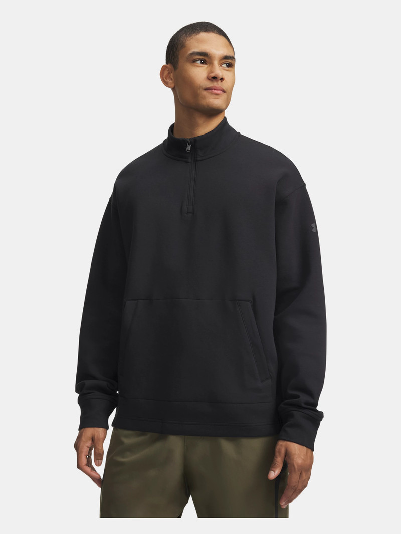 UA Sportstyle Fleece 1
