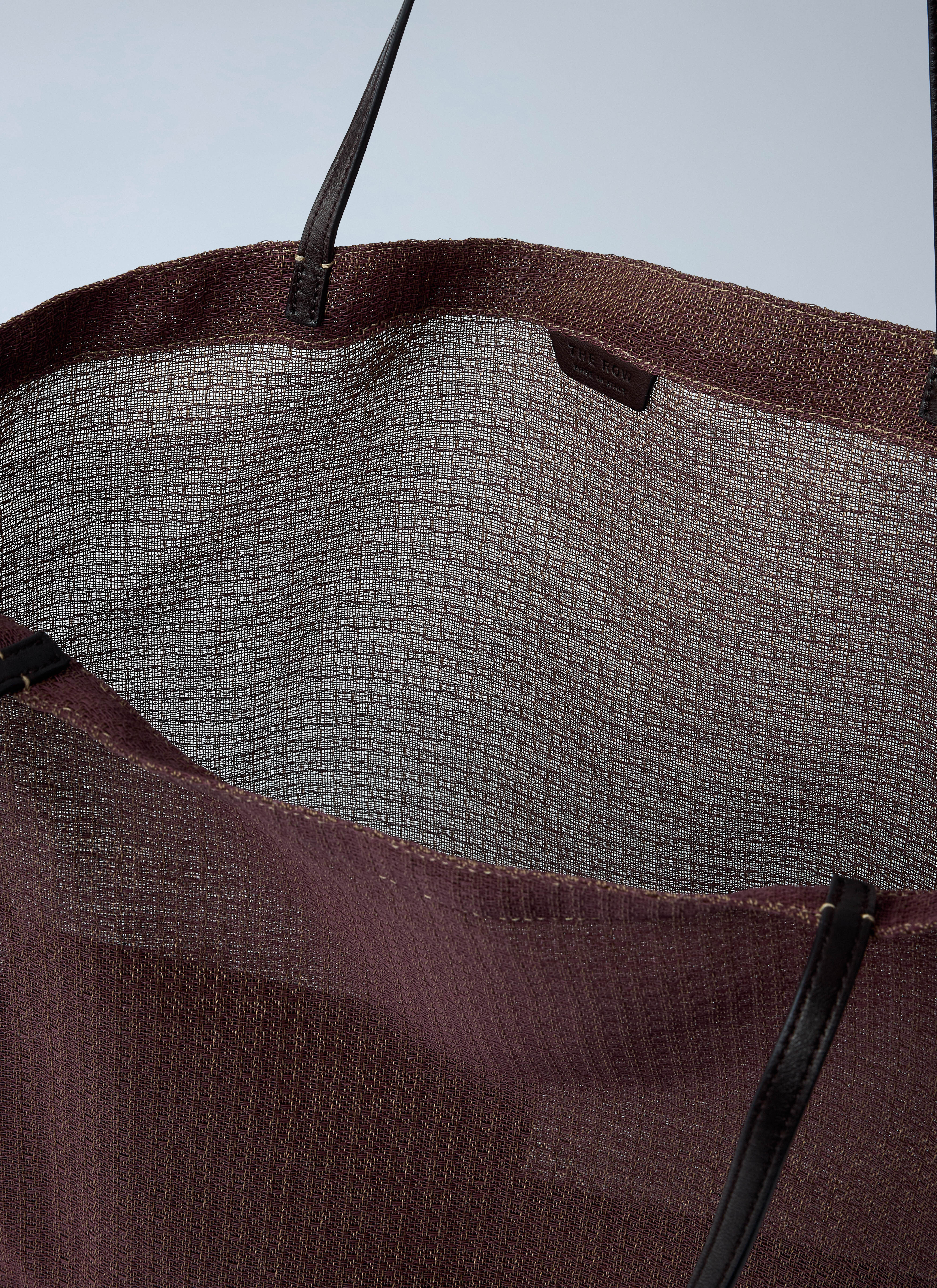 Barn Tote Bag - 6