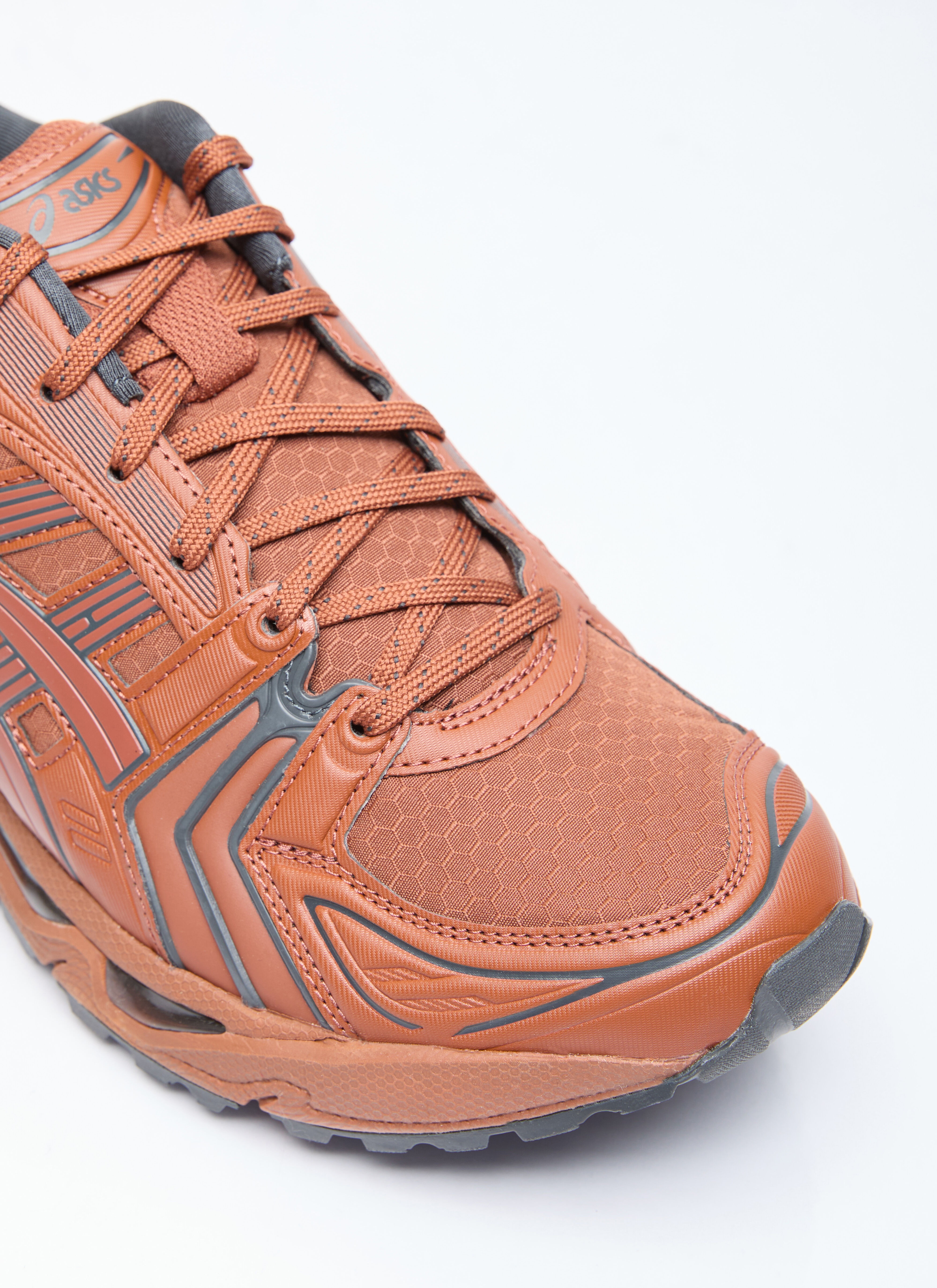 Gel-Kayano 14 Sneakers - 5