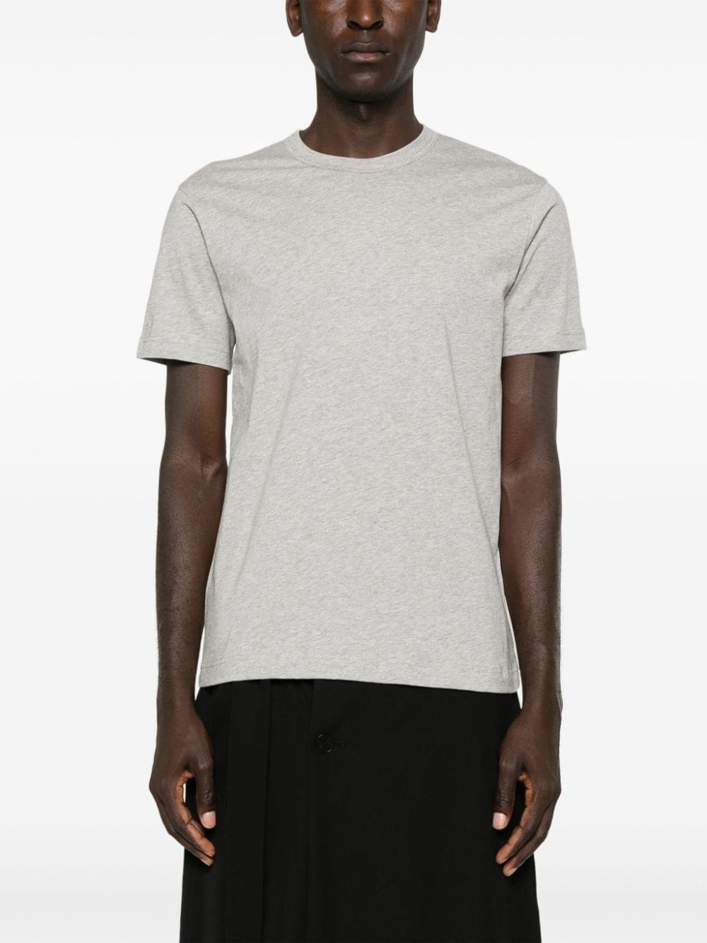 Live Free T-shirt - 3