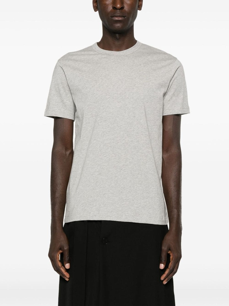 Live Free T-shirt 3