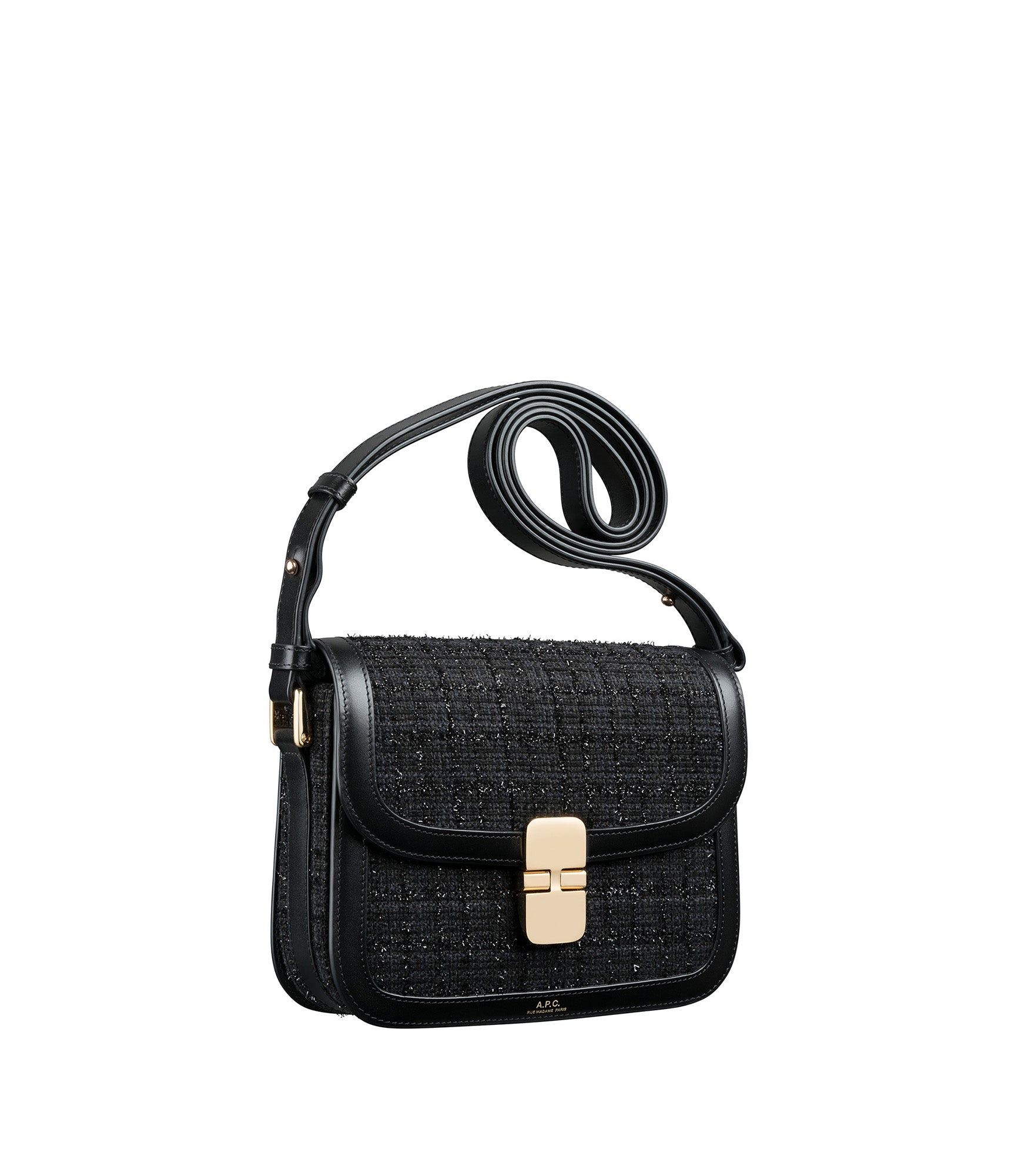 Grace Small bag - 3