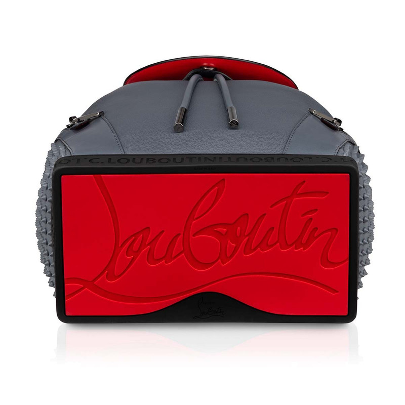 EXPLORAFUNK S BACKPACK 6