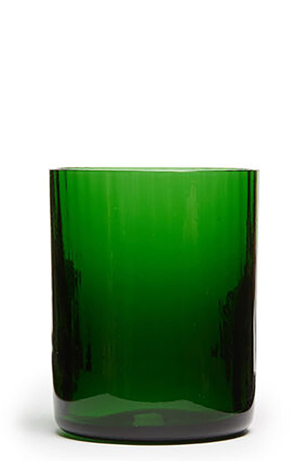 Liquor Glasses Set Of 4 - 2