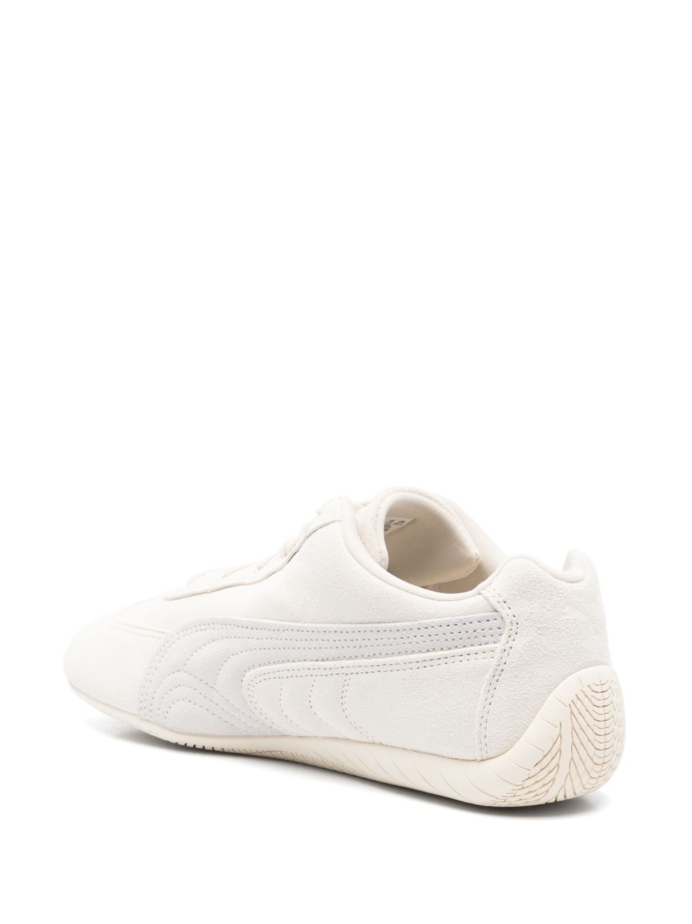 Speedcat OG sneakers - 3