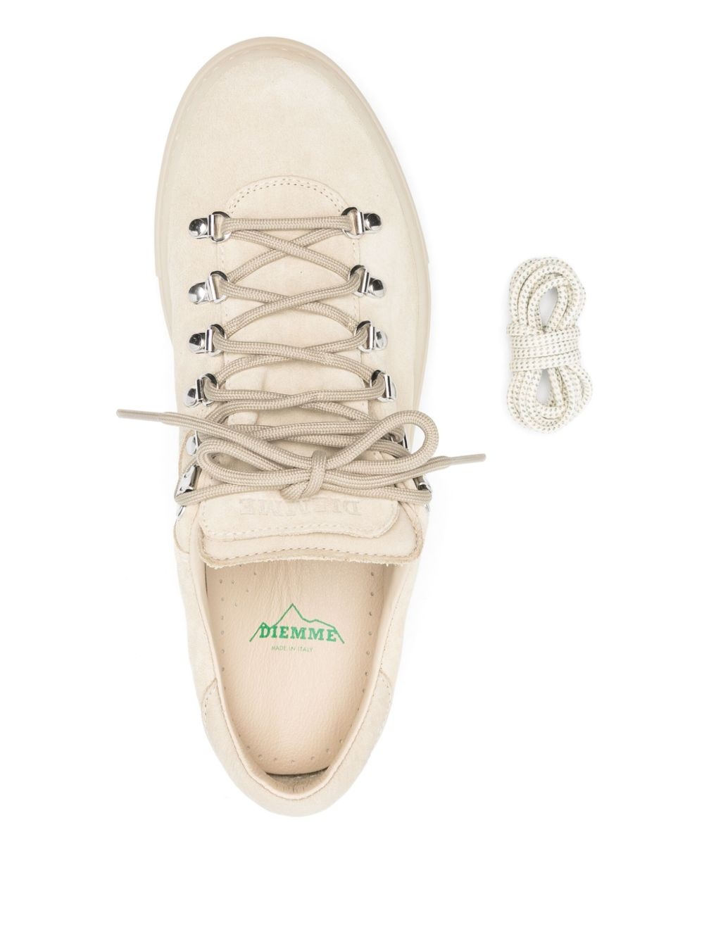 Marostica sneakers - 4