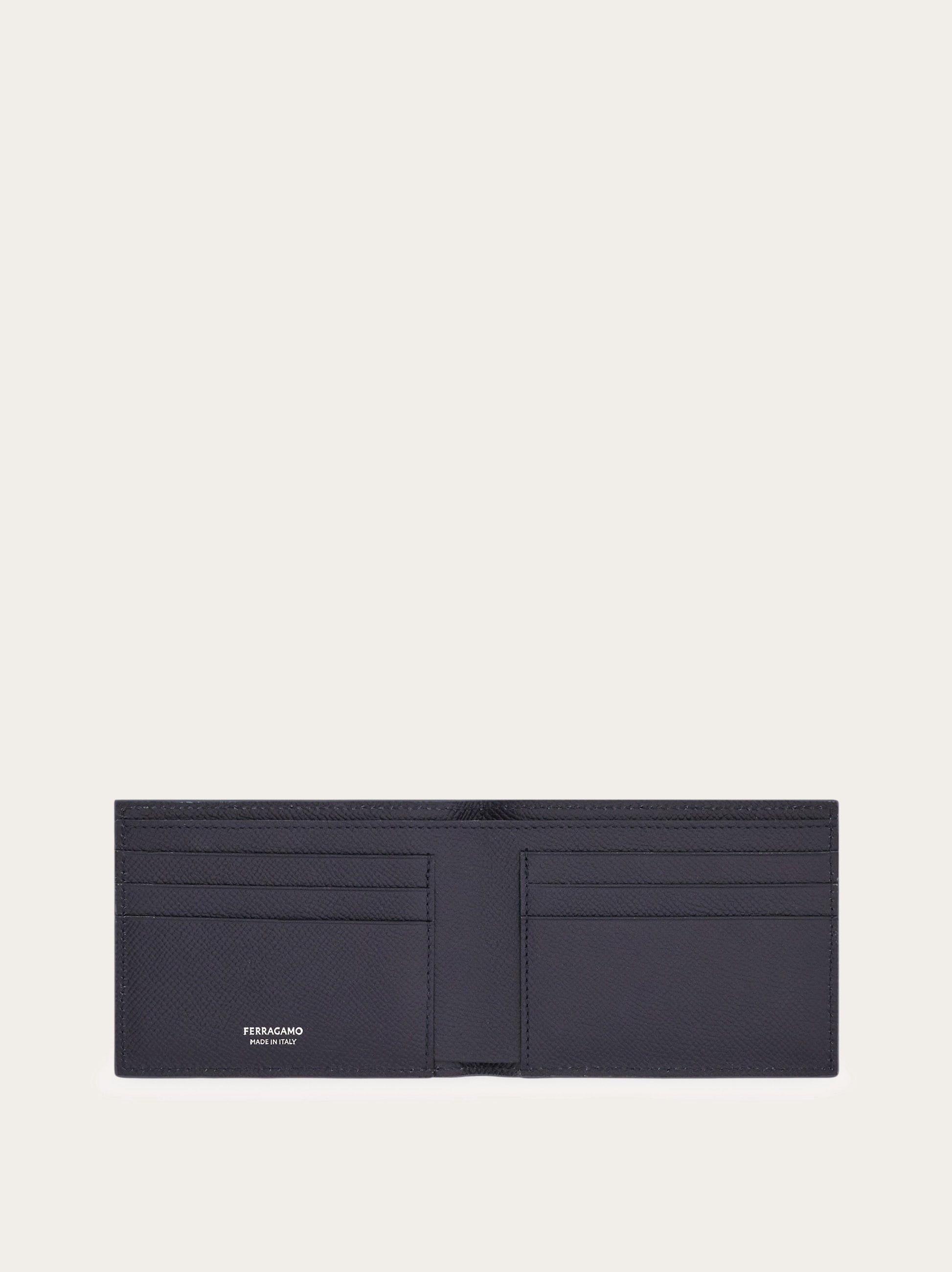 Gancini wallet - 4