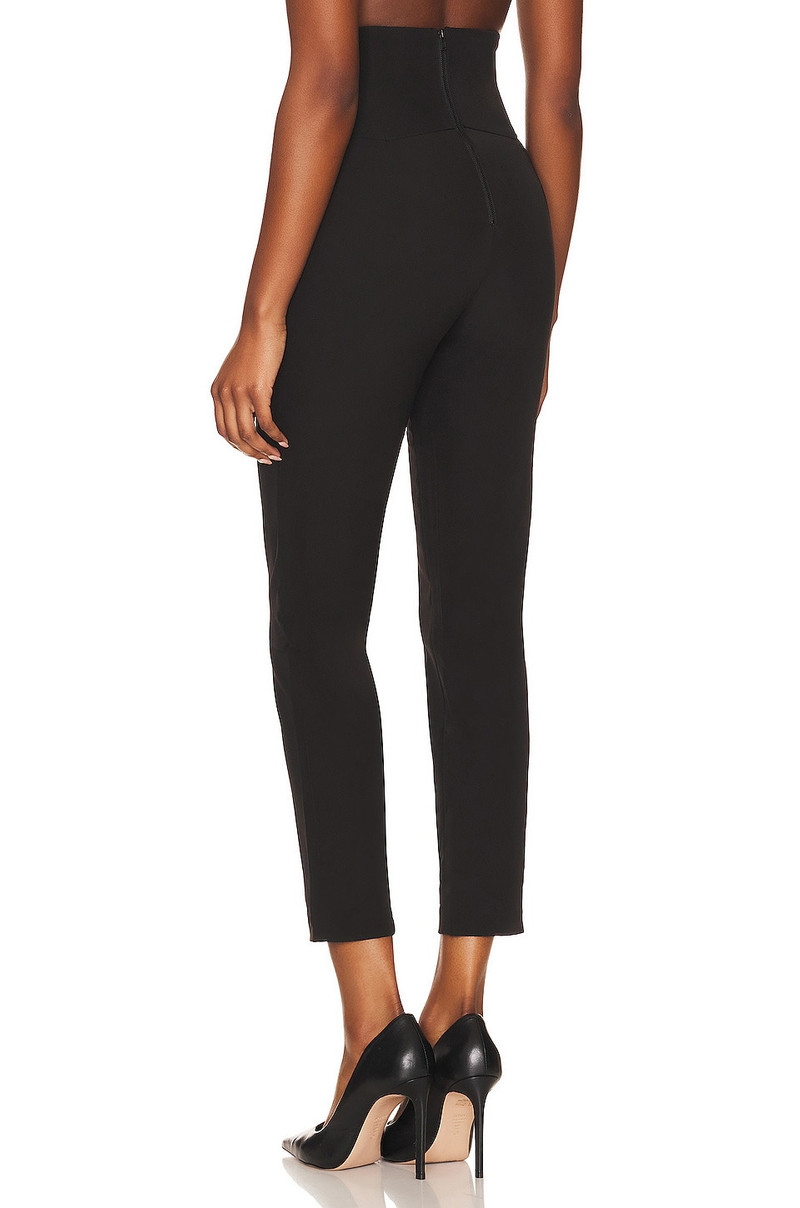 BARDOT Corset Pant outlook
