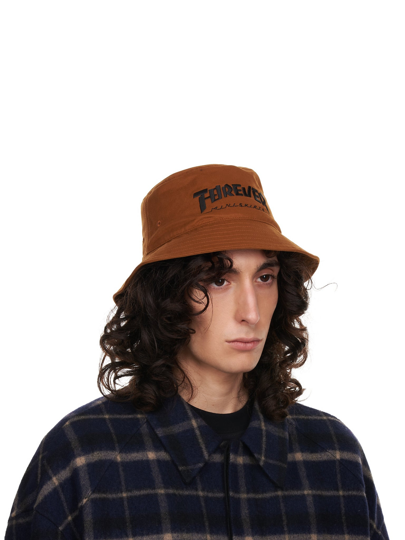 Forever Bucket Hat - 5