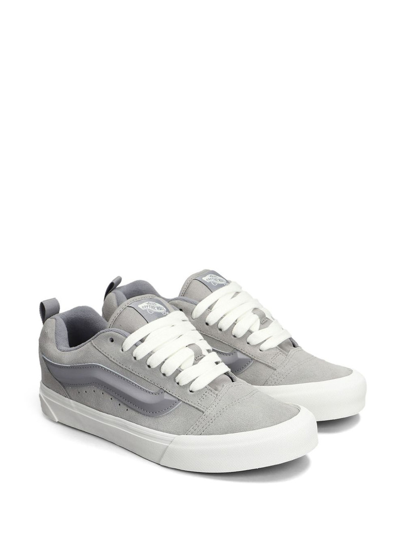 Vans Knu Skool sneakers outlook