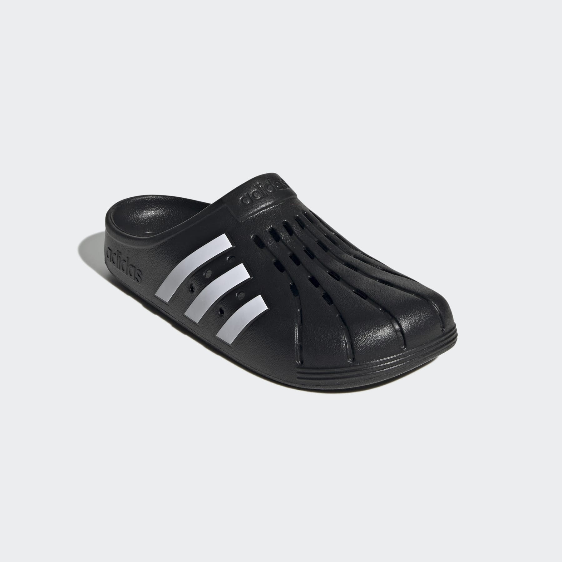 Adilette Clogs - 5