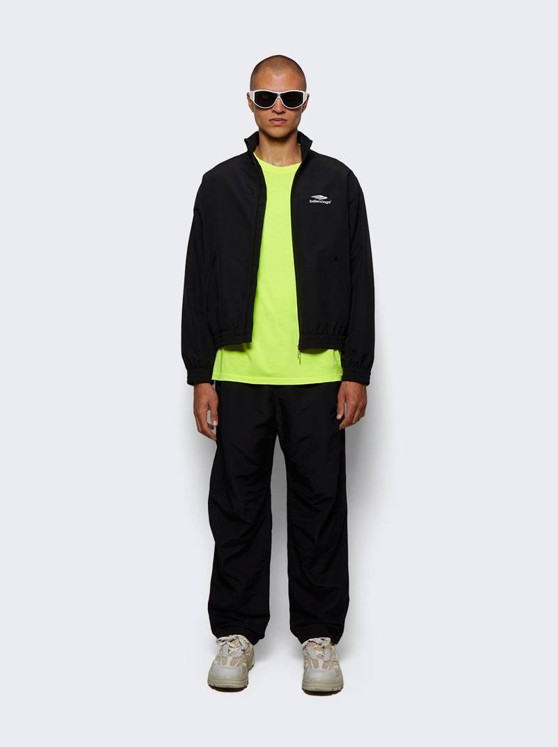BALENCIAGA Tracksuit Pants outlook