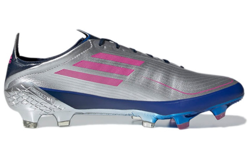 adidas adidas F50 Ghosted FG 'UEFA Champions League' GV7677 outlook