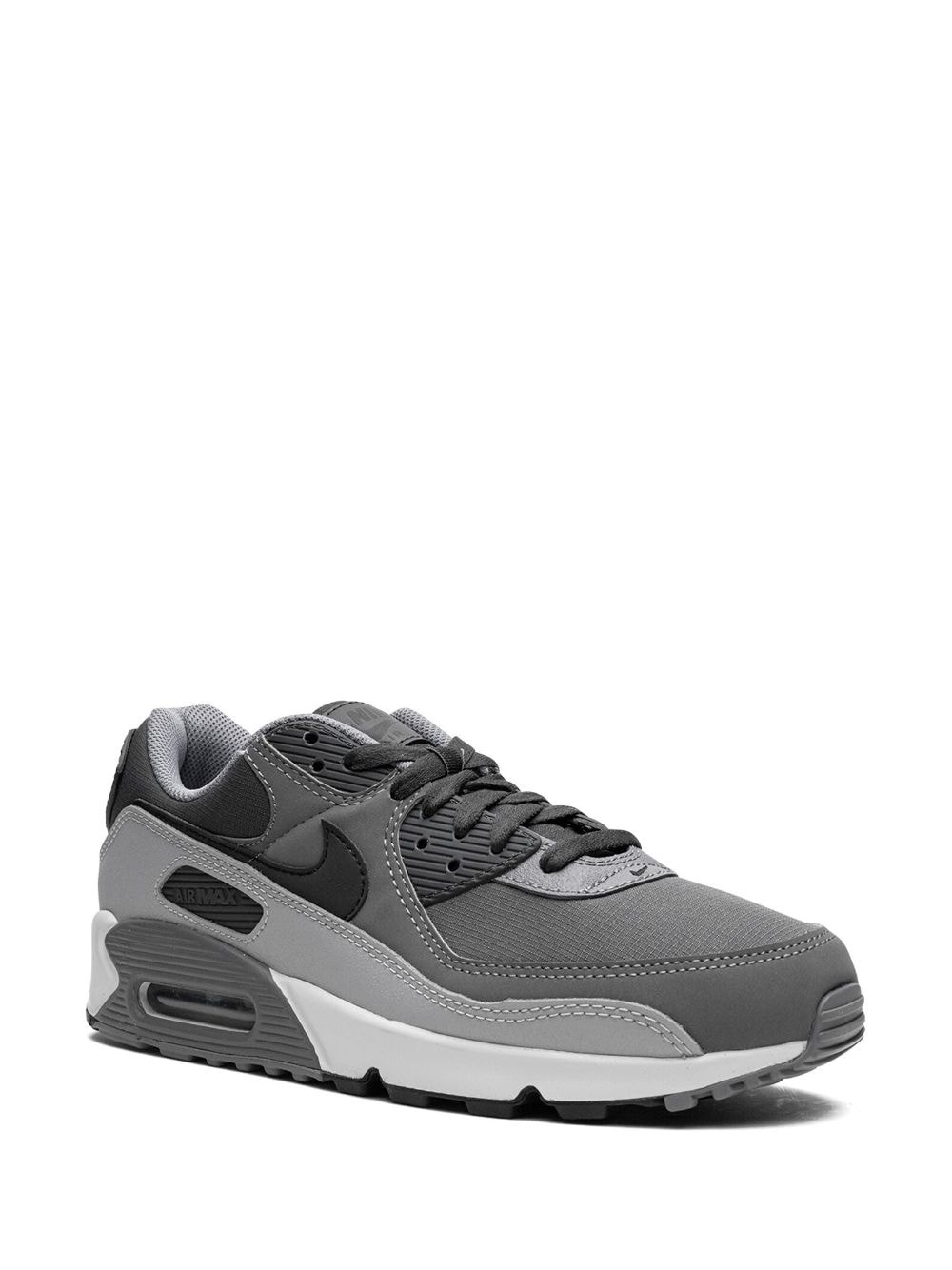 Air Max 90 sneakers - 2