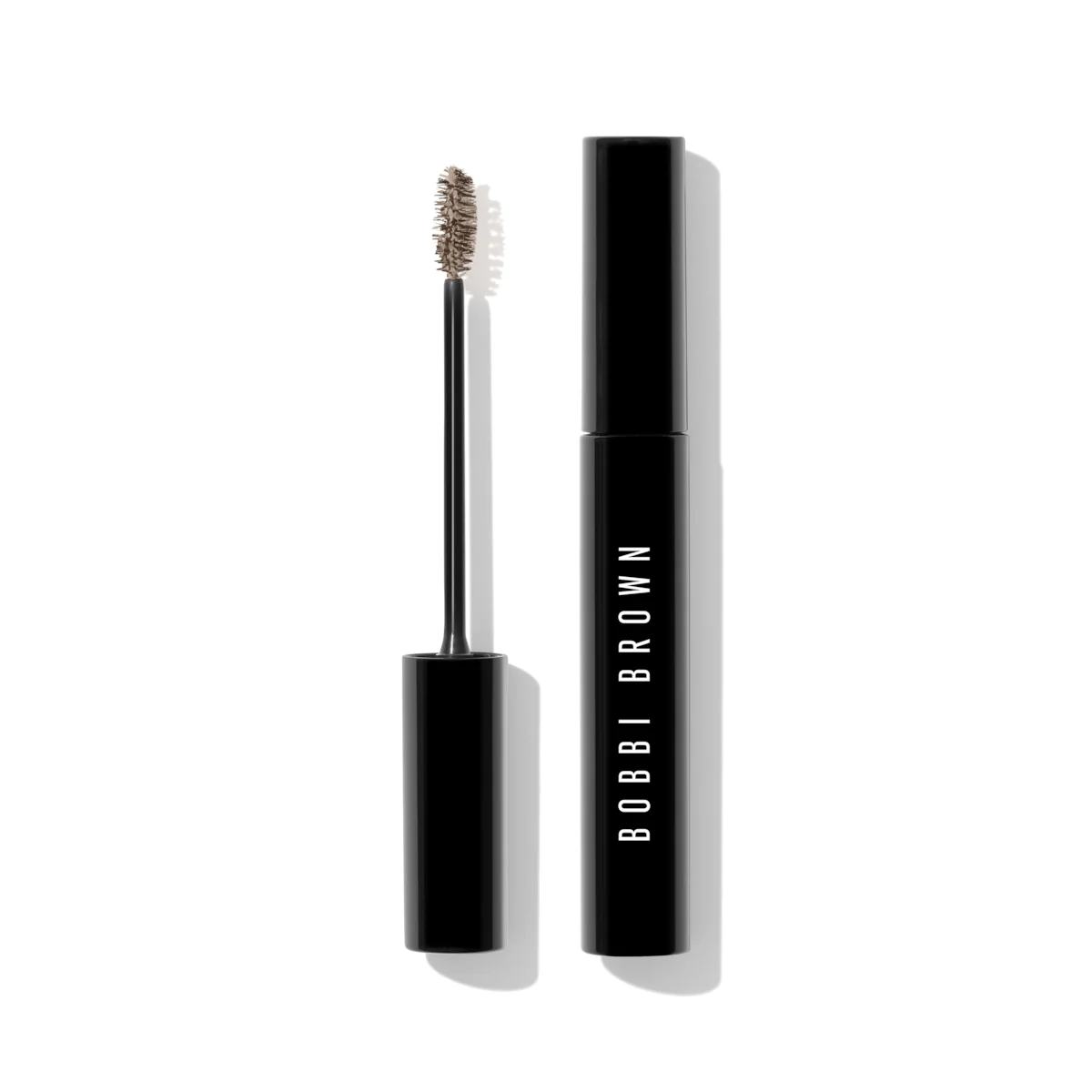 Natural Eyebrow Shaper - 1