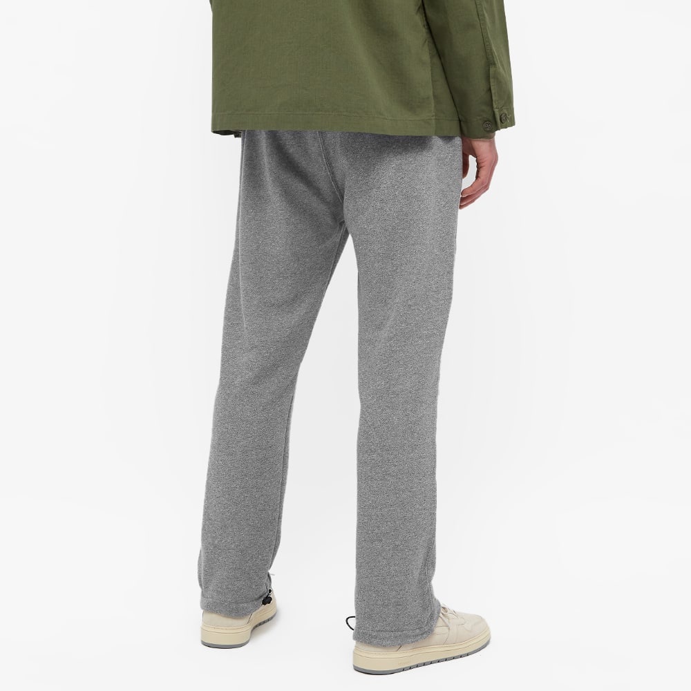 John Elliot Sochi Sweatpant 2 - 5