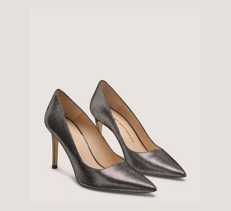 Stuart Weitzman STUART POWER 85 outlook